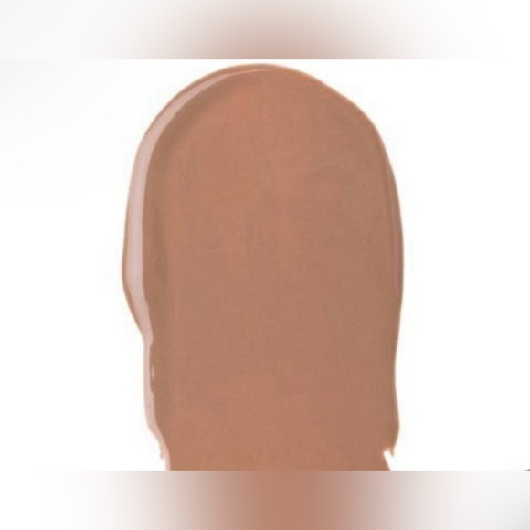 Jeffree Star The Gloss - Shade: Silk Robe - Picture 3 of 6